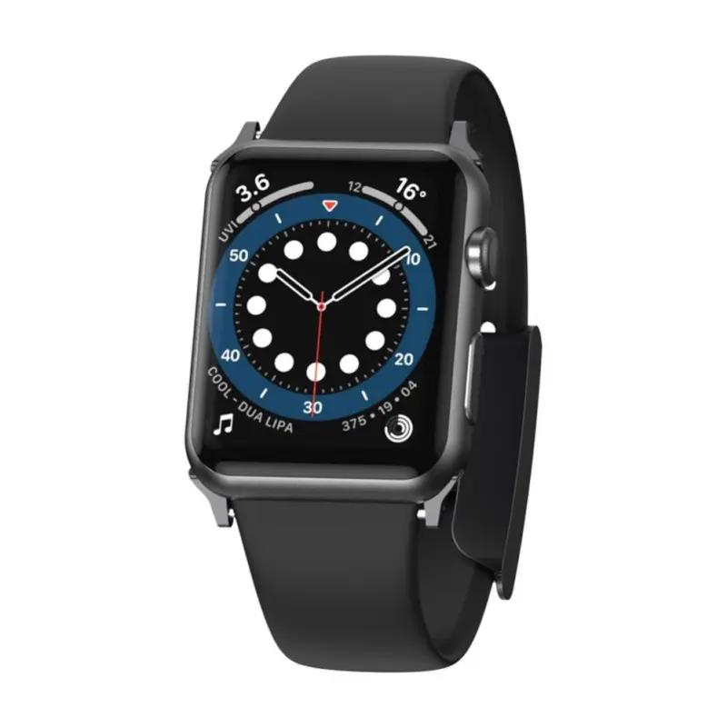 Baseus Baseus Slip-Thru strap band bracelet