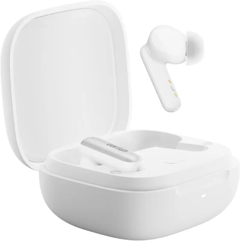 Austiņas EarFun Air Pro 4i ar