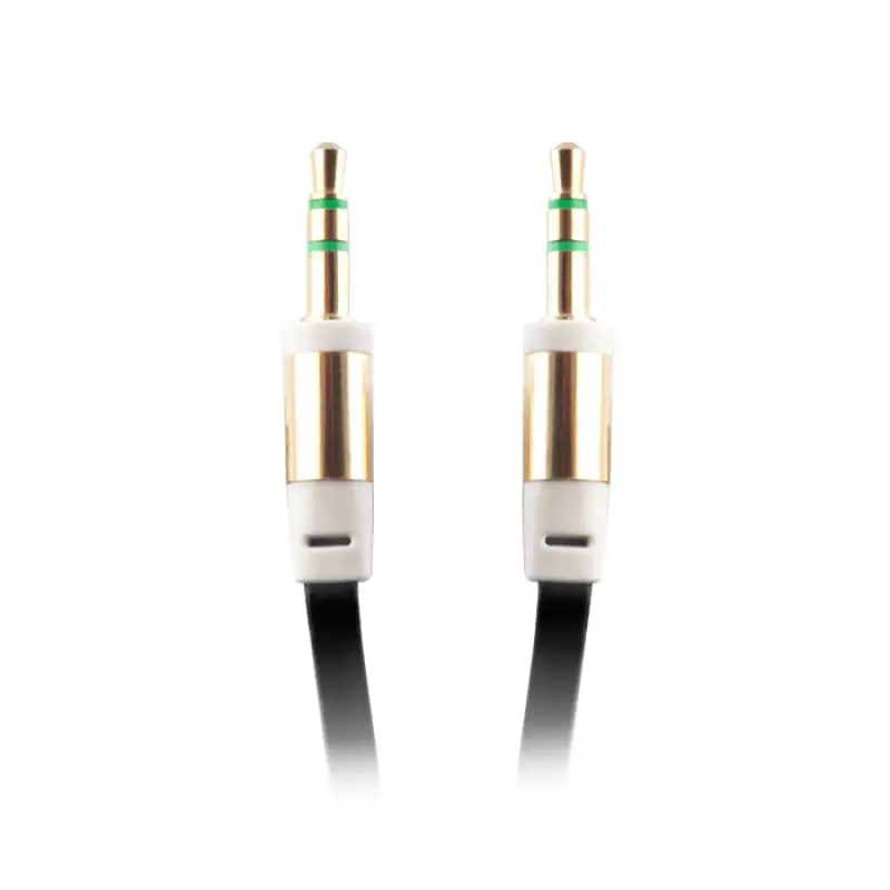 Forever Universal AUX cable 3.5