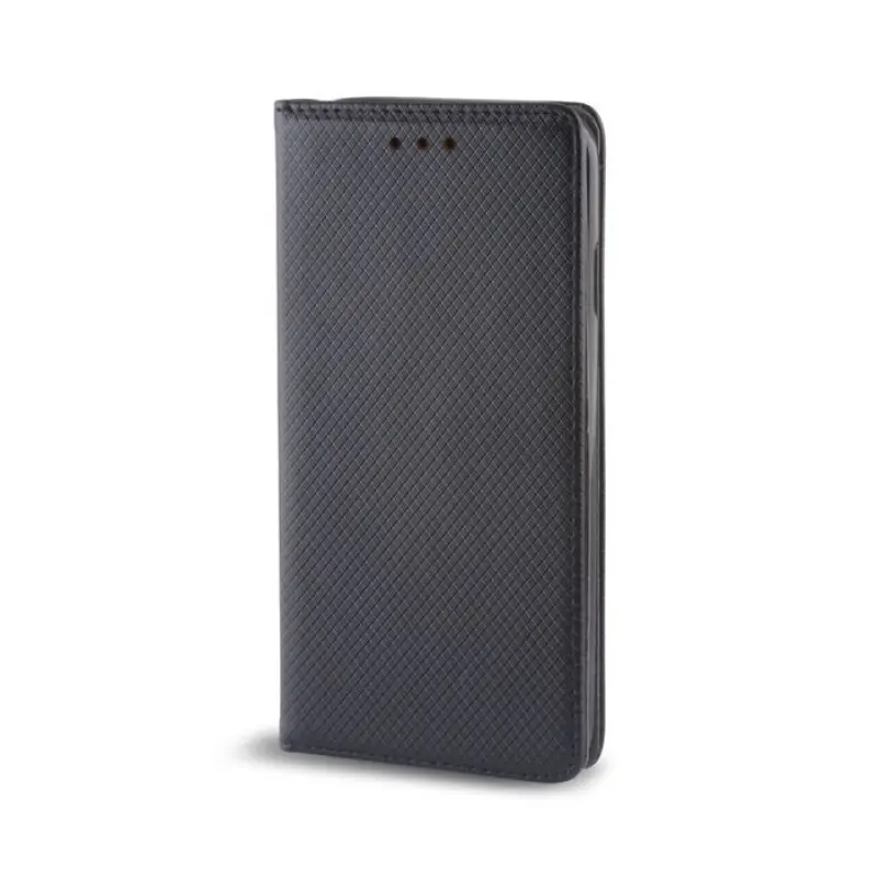 GreenGo Xiaomi Redmi 4A Smart Magnet