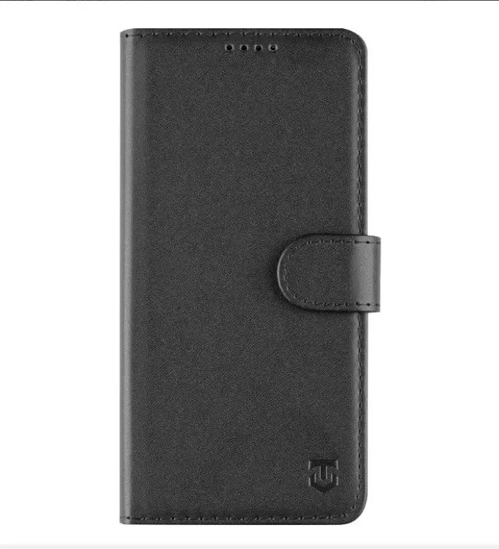 Tactical Xiaomi Redmi 14C 4G/Poco C75