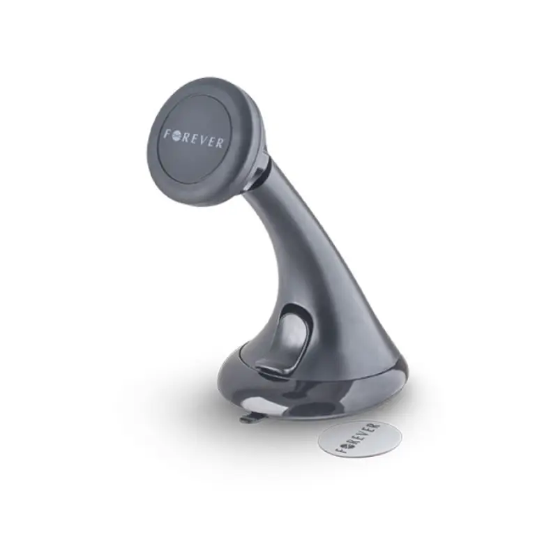 Forever Universal MH-100 Universal Car Holder