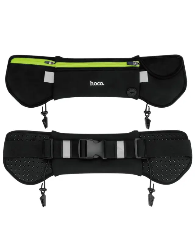 Hoco Universal Multifunction Movement Pockets (Athletics)