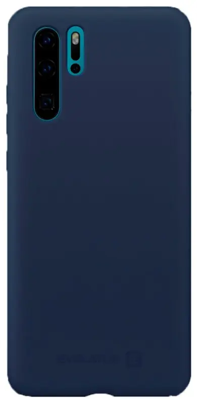 Evelatus Huawei P30 PRO Nano Silicone