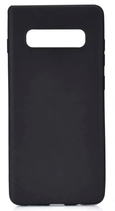 Evelatus Samsung Galaxy S10e Nano Silicone