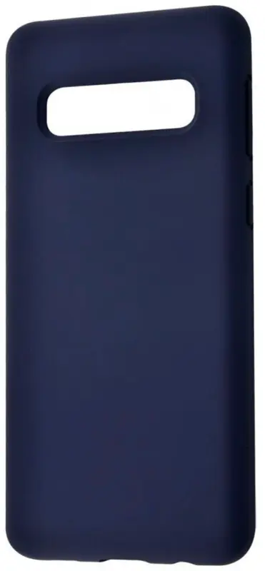 Evelatus Samsung Galaxy S10 Plus Premium