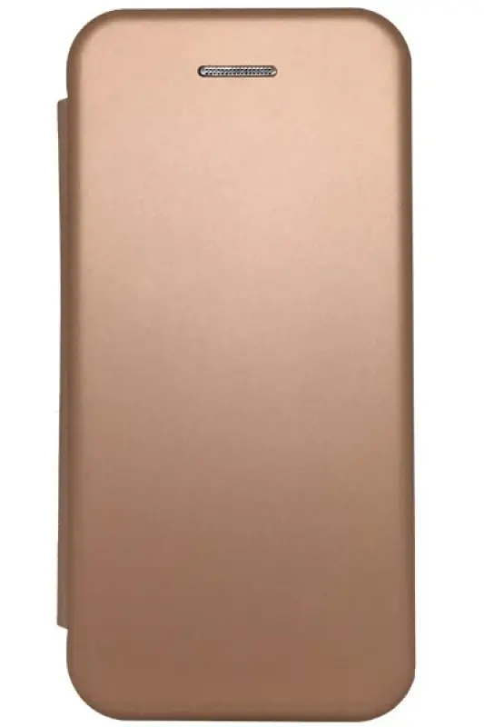 Evelatus Samsung Galaxy S10 Book Case