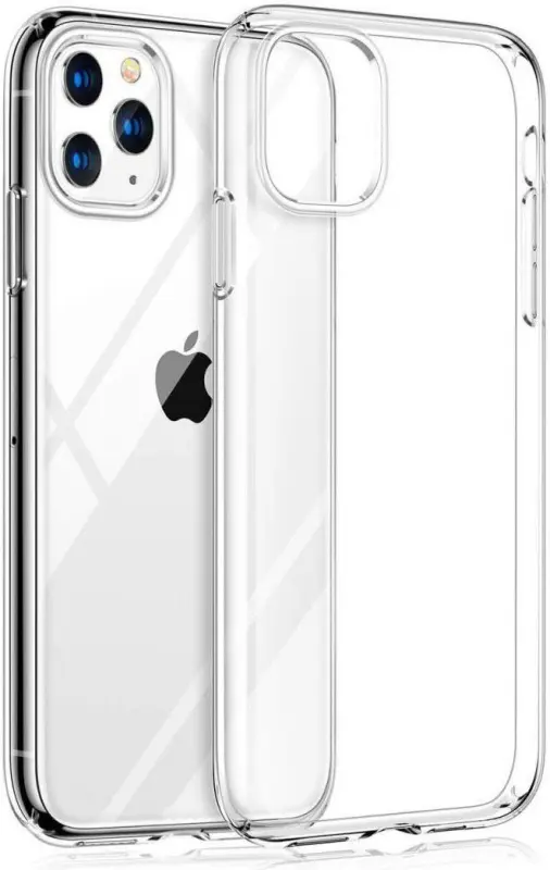ILike Apple iPhone 11 Pro Max