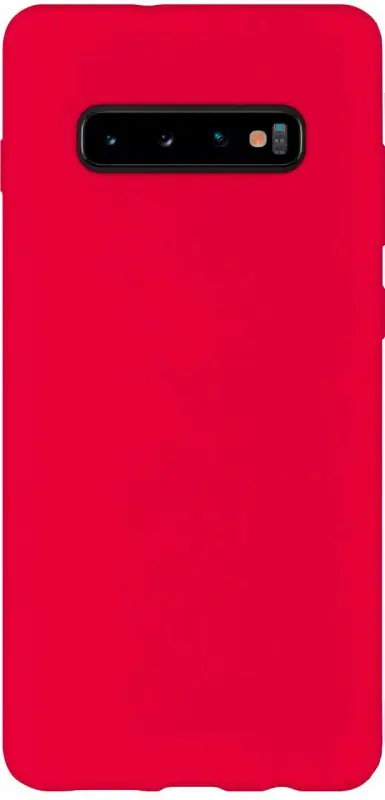 Evelatus Samsung Samsung Galaxy S10 Plus