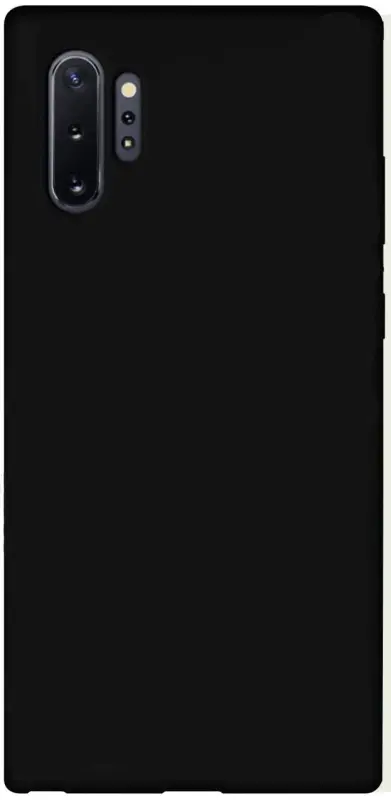 Evelatus Samsung Galaxy Note 10 Plus