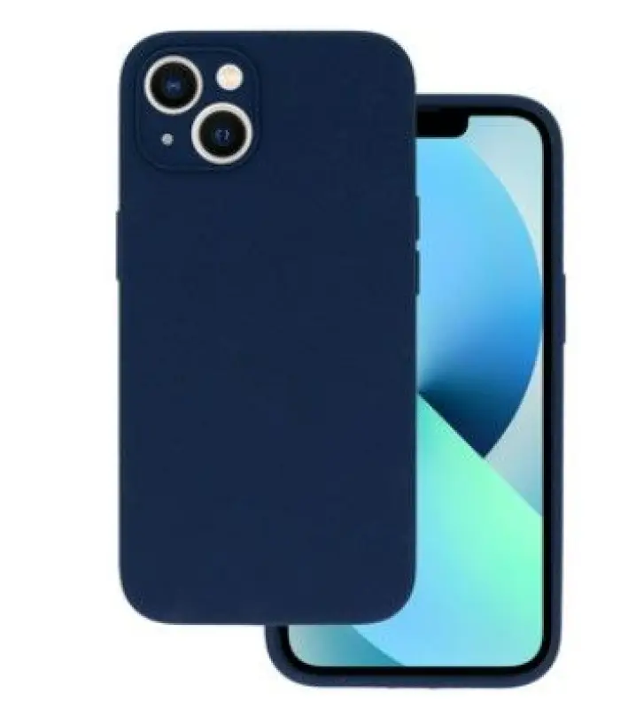 ILike Samsung GALAXY A53 5G SILICONE