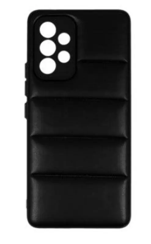 ILike Samsung GALAXY A53 5G LEATHER