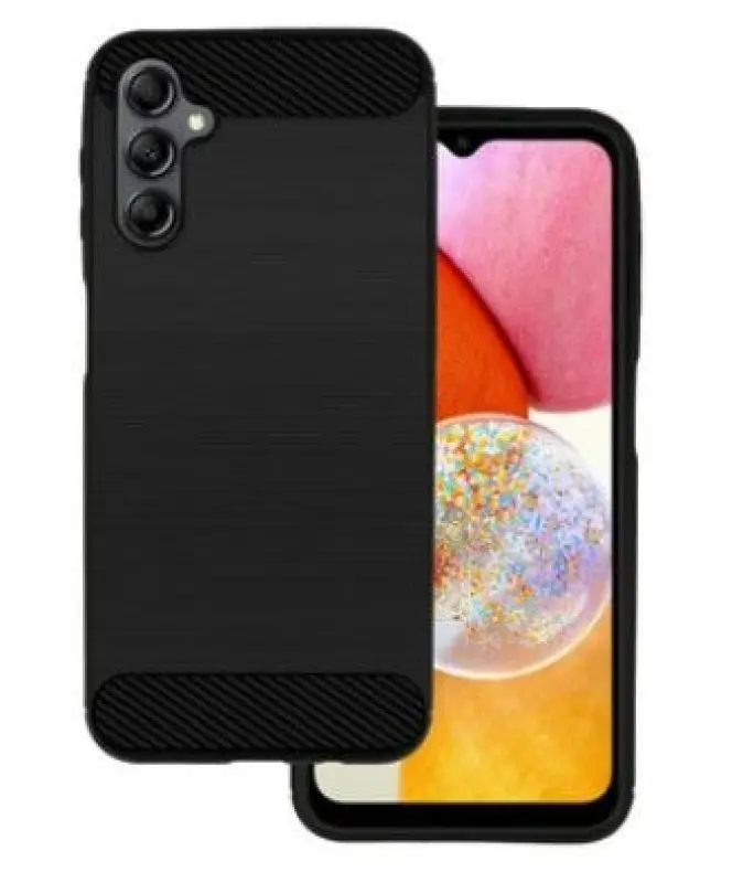 ILike Samsung GALAXY A14 5G CASE