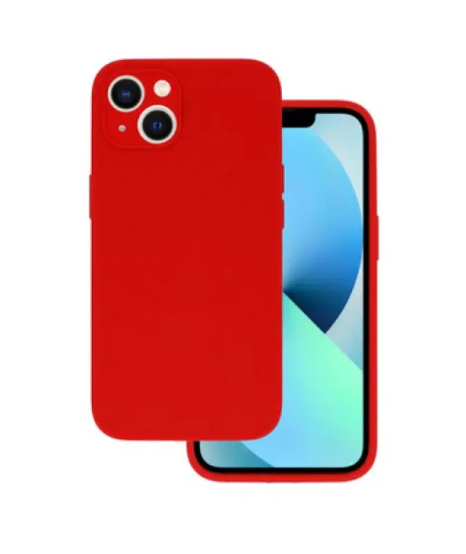 ILike Apple IPHONE 14 PRO MAX