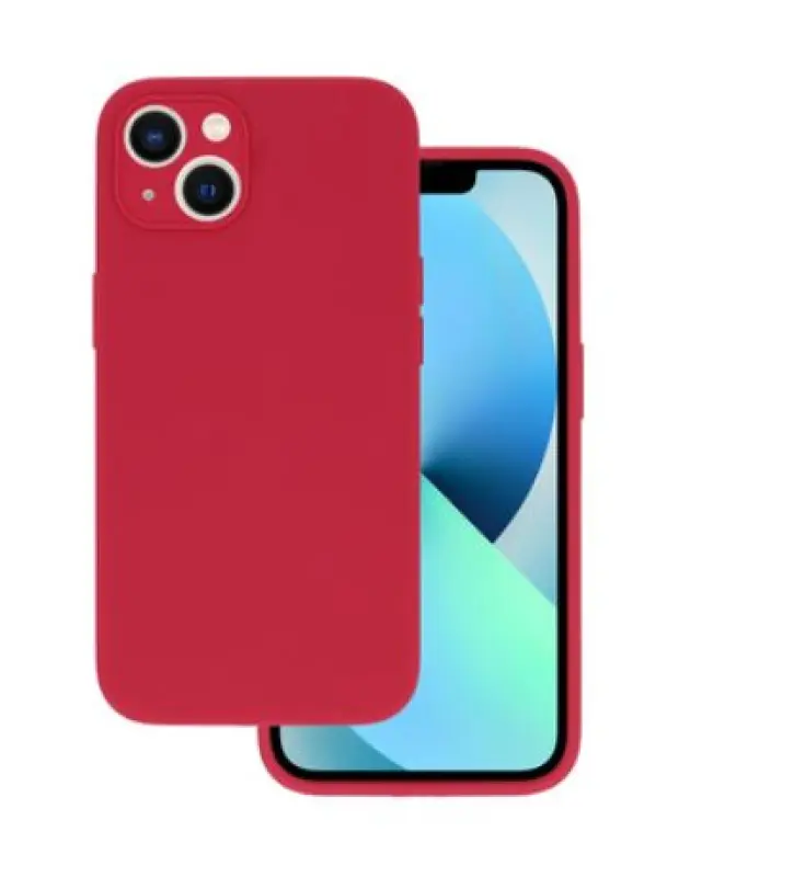 ILike Apple IPHONE 14 PRO MAX