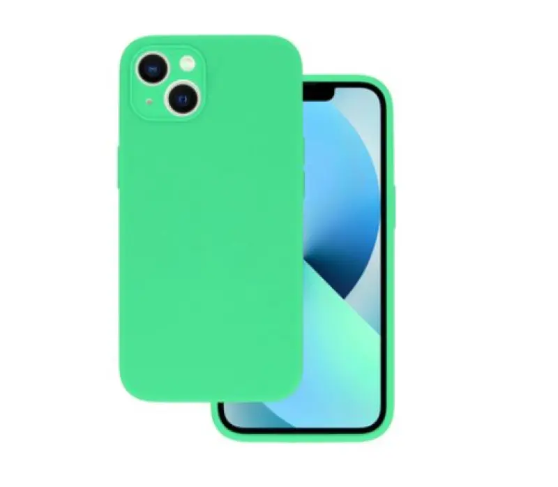 ILike Apple IPHONE 14 PRO MAX