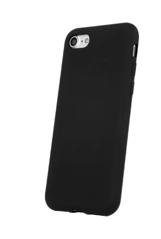 ILike Apple Silicon case for iPhone