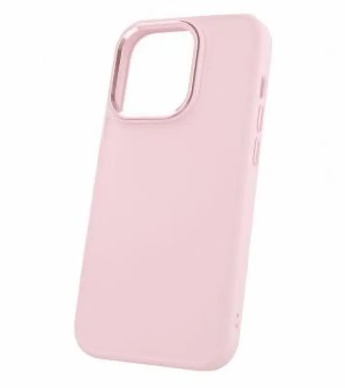 ILike Apple Satin case for iPhone