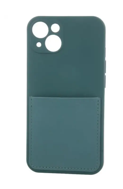 ILike Samsung Card Cover case for