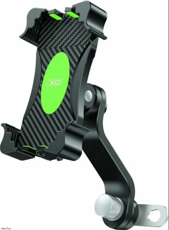 XO XO bike/ motorcicle holder C118
