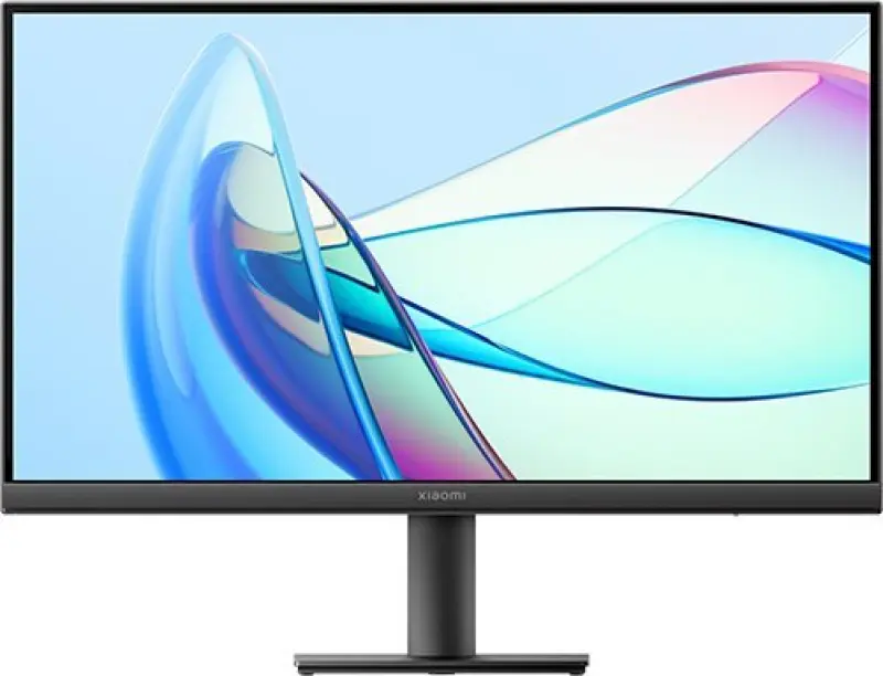 Xiaomi monitors A22i (ELA5230EU) - ELA5230EU