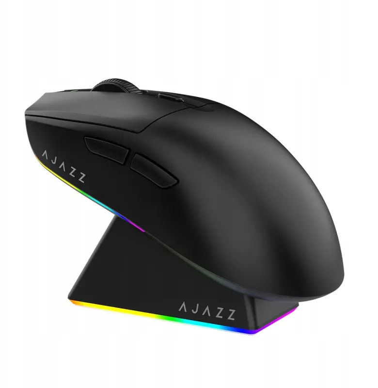 Peles Aptel AJ139 V2 MC (AJ139-V2-MC-B)