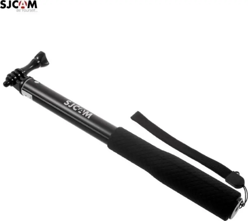 SJCAM Universal Selfie Stick (28-90cm) for