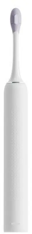 XIAOMI BHR07ZYEU Oscillation Pro White -