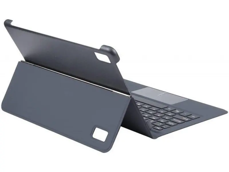 Blackview Tab 10 Keyboard Grey -