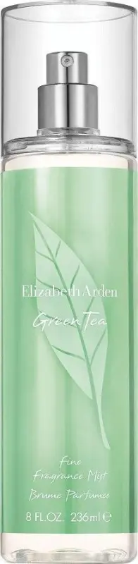 Elizabeth Arden Green Tea migla 236