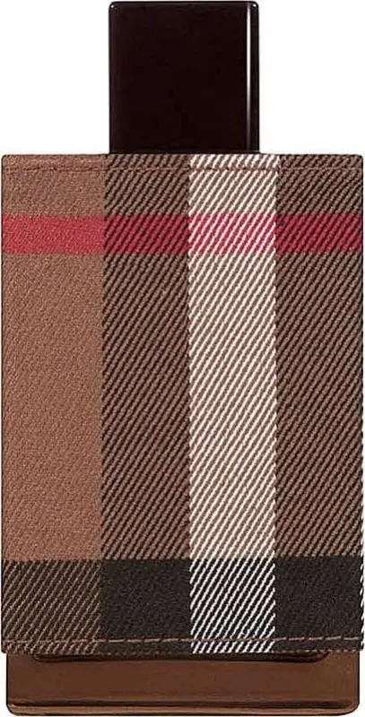 Burberry London EDT 50 ml -