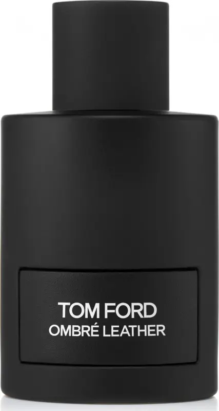 Tom Ford Ombre Leather EDP 100