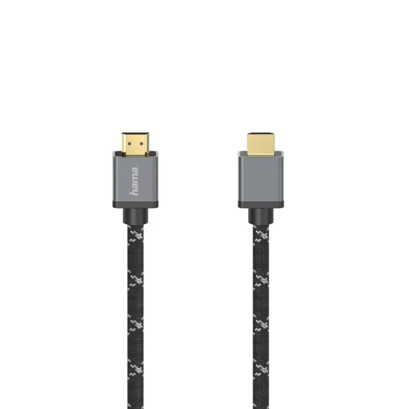 Hama HDMI 2.1 8K 3m