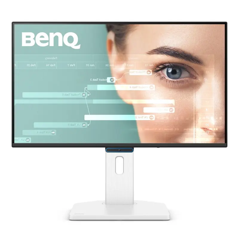 BenQ GW2490TC computer monitor 61 cm