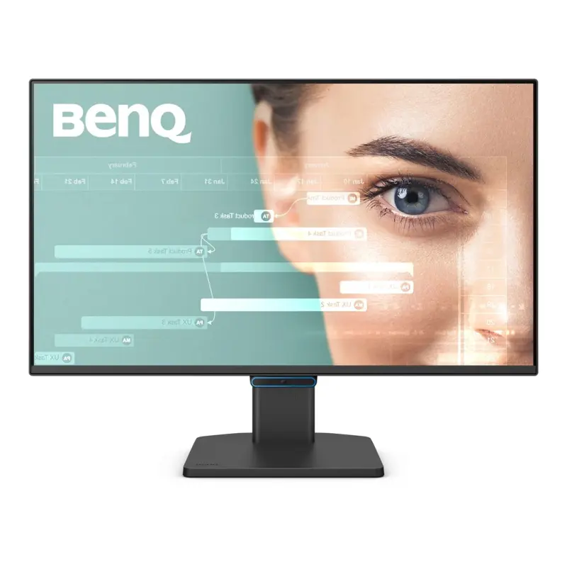 BenQ GW2490C computer monitor 60.5