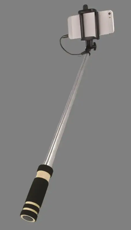 OEM Setty audio jack pašbilde nūja