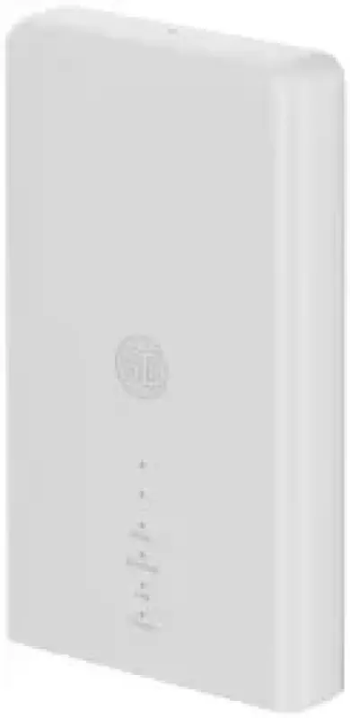 ZTE MC889 ODU 5G + kabelis