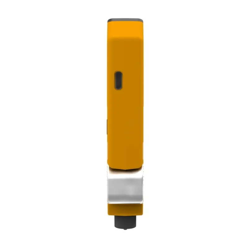 AISKO AlcoVisor Titan - AGDM-ALK-ASKO-014 -