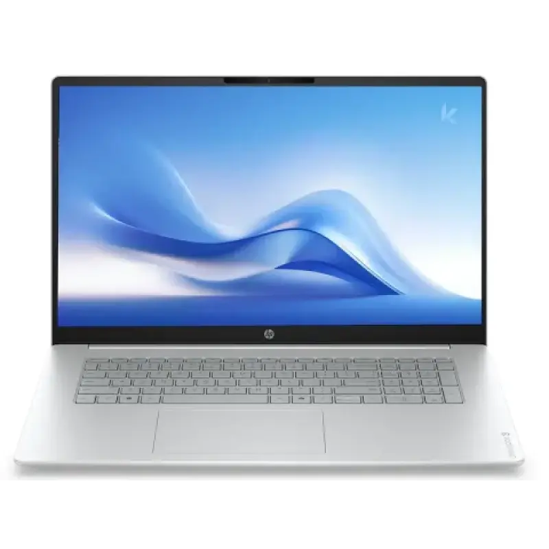 HP OmniBook 3 - Ryzen 7