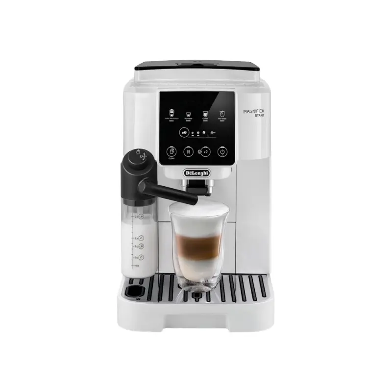DELONGHI De`Longhi Magnifica Start Milk ECAM220