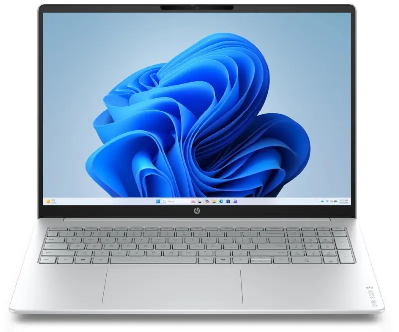 HP OmniBook 3 - Ryzen 7