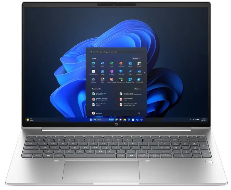 HP ProBook 4 G1iR 16 -