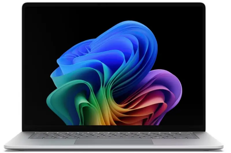 Microsoft Surface Laptop 8 Core Ultra