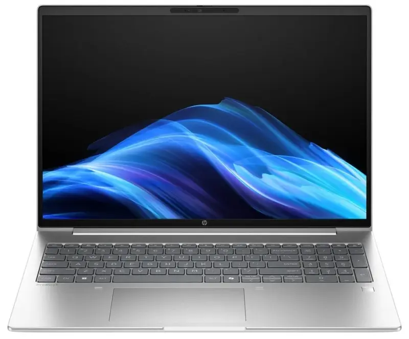 HP ProBook 4 G1a 16 -