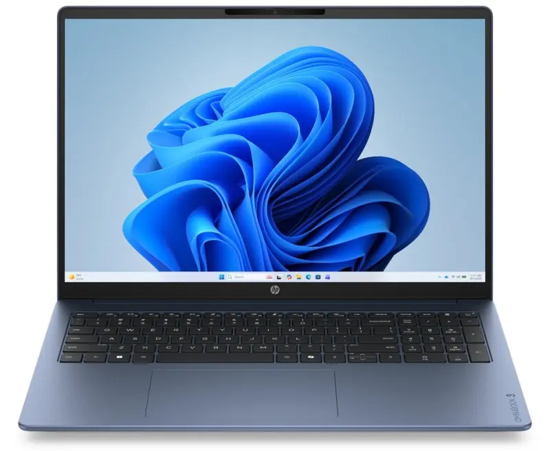 HP OmniBook 3 - Ryzen 7