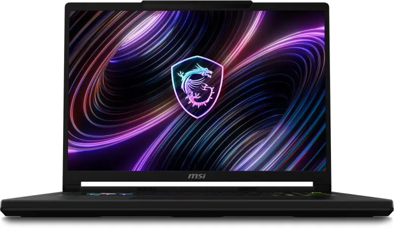 MSI Raider 16 Max HX B2WJ-227PL