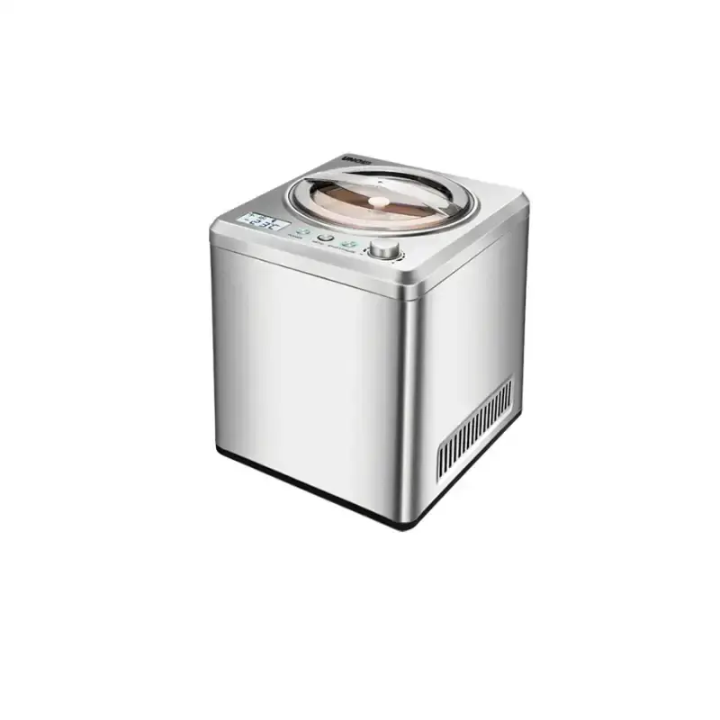 Unold 48872 - AGDM-MDL-UNO-012 - 4011689488726