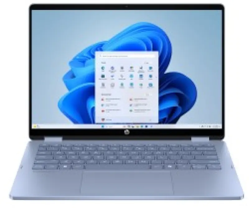 HP OmniBook 5 Flip - Core