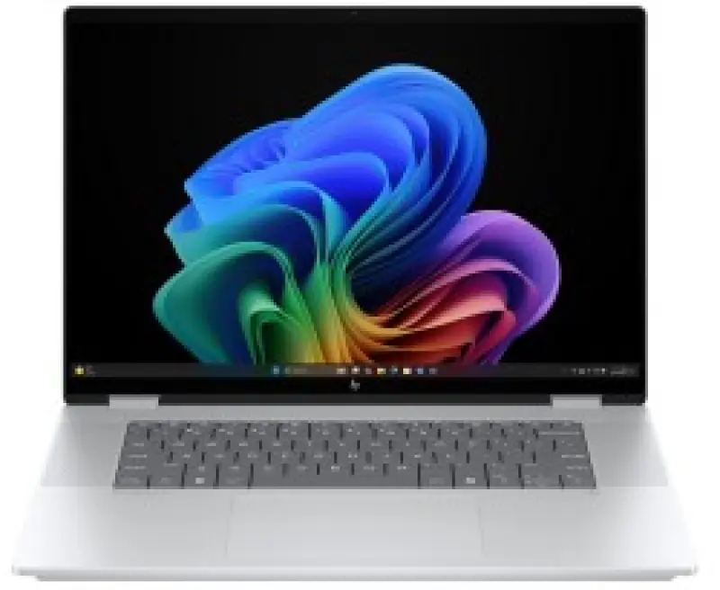 HP OmniBook X Flip 2-in-1 NG