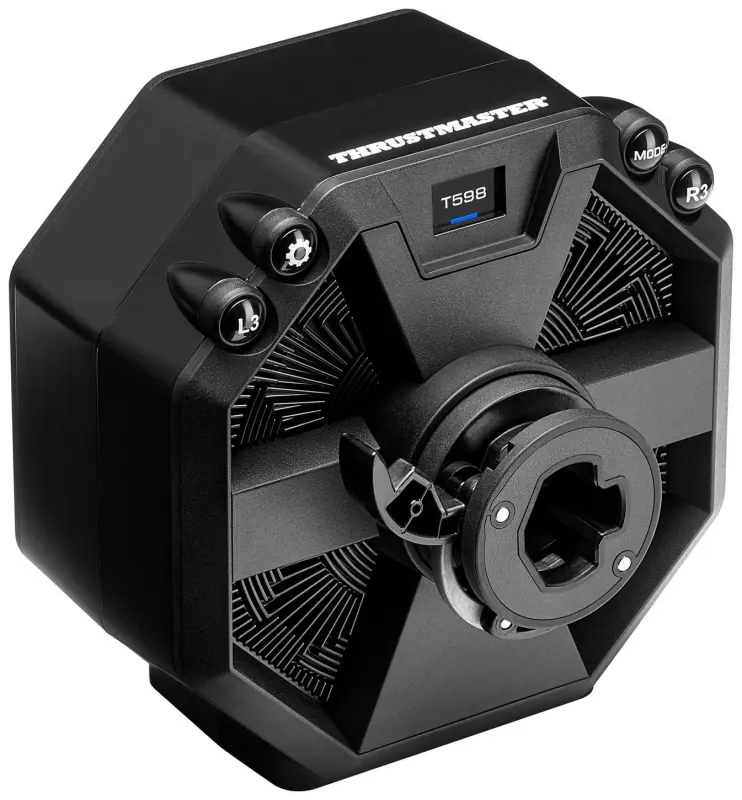 Thrustmaster T598-P servo bāze - KG-K-THM-147